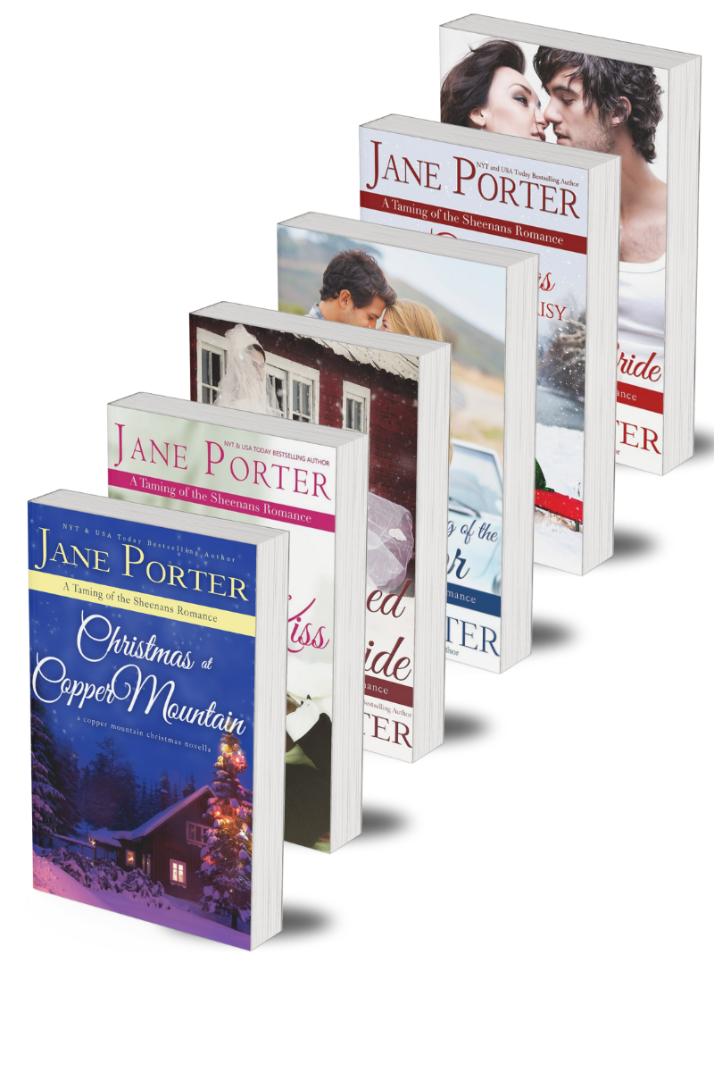 Taming of the Sheenans - Original Covers