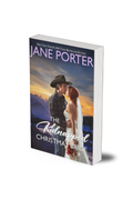 The Kidnapped Christmas Bride - Signed Paperback